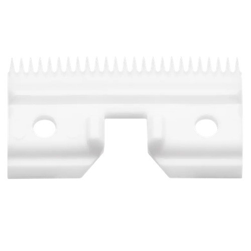 Andis Ceramic Edge Detachable Blade - Medium Cutter