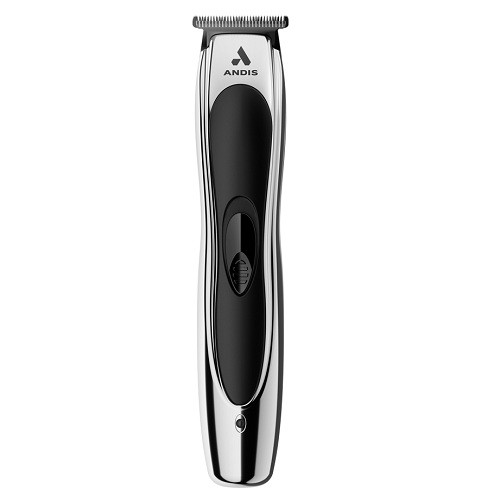 24800-slimline-2-trimmer-btf-2