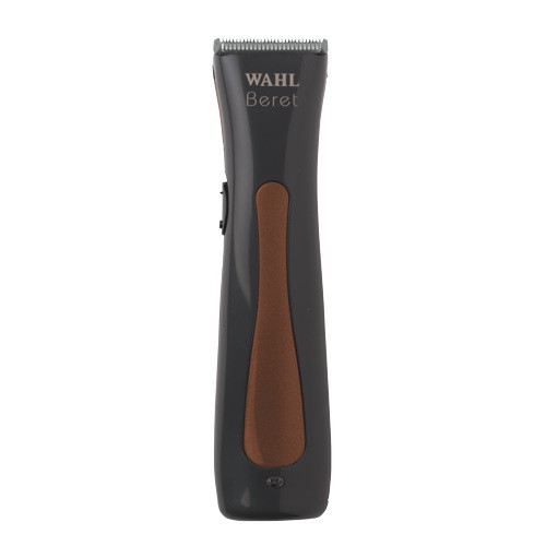 WAHL Professional Beret Cordless Trimmer - Top Deals!