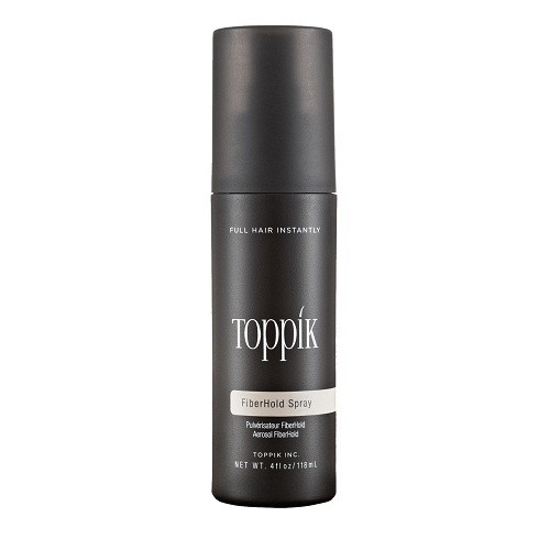 Toppik 4oz Holding Spray