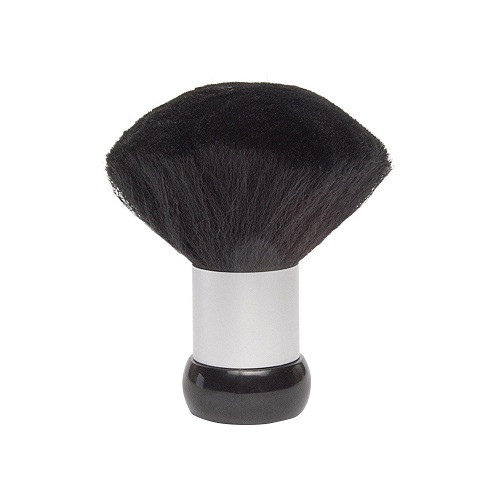 Diane Neck Duster Medium 5"