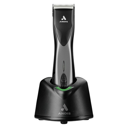 Andis Professional Supra ZR 2 Cordless Clipper - Top Deals