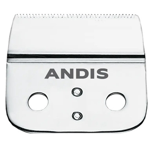 Andis Cordless T-Outliner Li Square Trimmer Blade