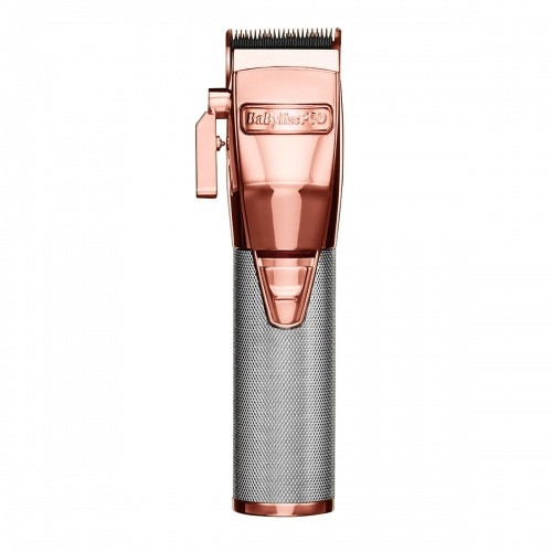 BaByliss PRO RoseFX Cordless Clipper