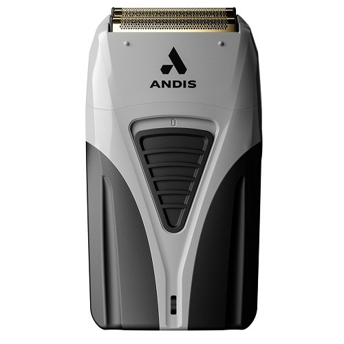 Andis ProFoil Shaver Cord Adapter - Thumbnail 4