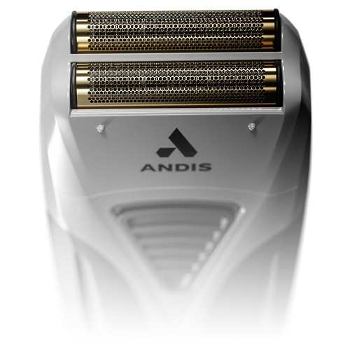 Andis ProFoil Shaver Cord Adapter