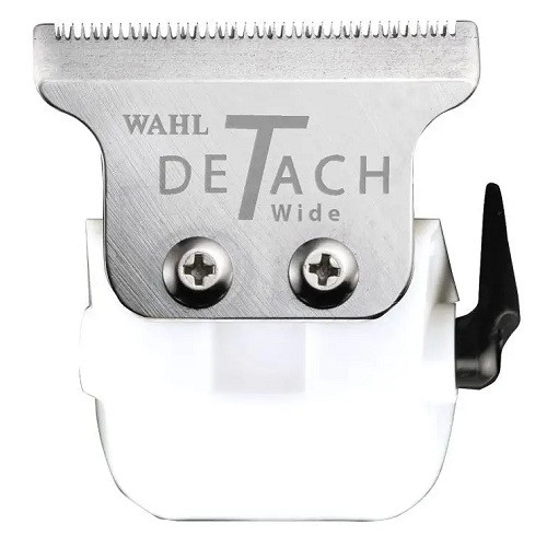 WAHL Detailer Detach T-Wide Cordless Trimmer Blade