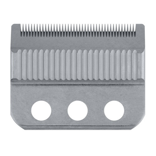 WAHL 3 Hole Standard Surgical Clipper Blade