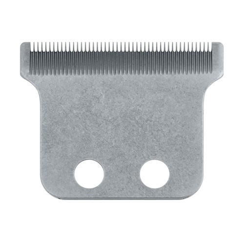 WAHL T-Shaped Trimmer Blade
