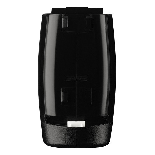 Andis Professional Supra ZR 2 Replacement Battery