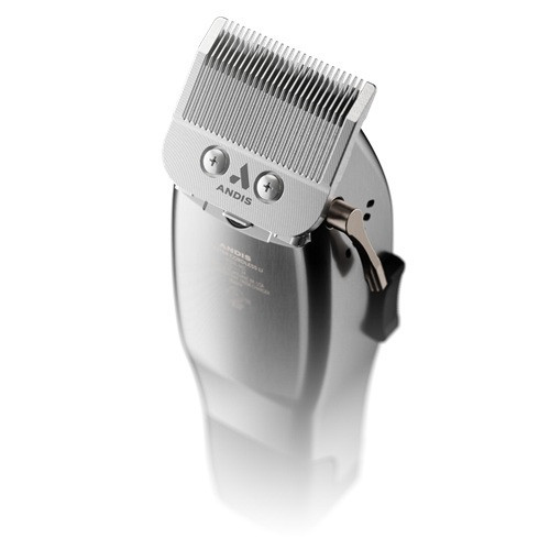 Andis Professional Master Lithium Ion Cordless Clipper