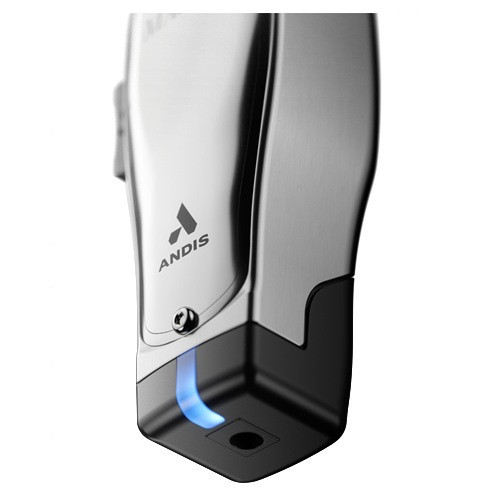 Andis Professional Master Lithium Ion Cordless Clipper