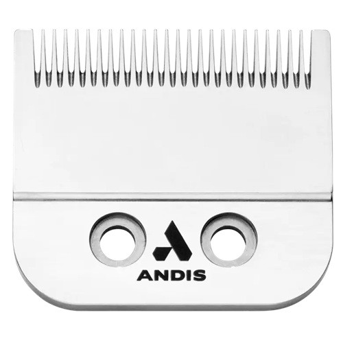 Andis Master Cordless Li Fade Clipper Blade Size 00000-000