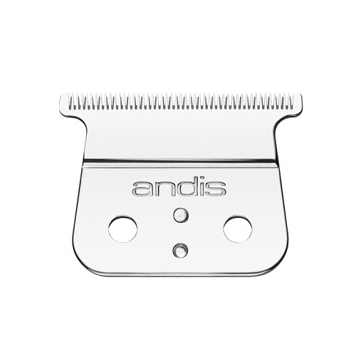 Andis GTX T-Outliner Stainless Steel Trimmer Blade