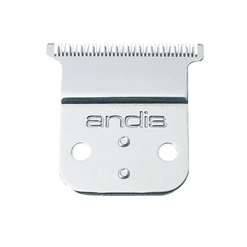 Andis Slimline D-7 / D-8 Stainless Steel Trimmer Blade