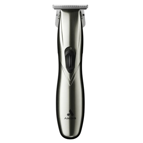 Andis Professional Slimline Pro GTX Cordless Trimmer