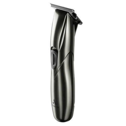 Andis Professional Slimline Pro GTX Cordless Trimmer