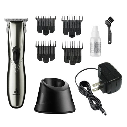 Andis Professional Slimline Pro GTX Cordless Trimmer