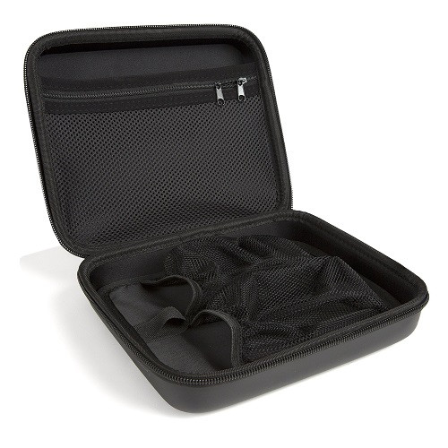 WAHL Travel/Storage Case - Shop Top Deals!