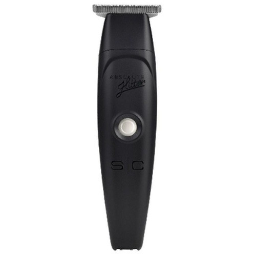 Stylecraft Professional Absolute Hitter Cordless Trimmer