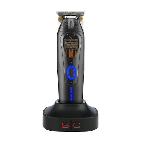 Stylecraft Professional x 360 Jeezy Cordless Trimmer