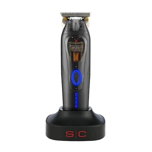 Stylecraft Professional x 360 Jeezy Cordless Trimmer