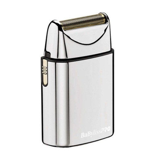 BaBylissPRO Metal Foil Shaver