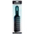 Black Ice Clipper Comb