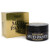 Black Ice Matte Finish Hair Styling Mud Paste 2.82oz