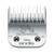 Andis Ultra Edge Skip Tooth Clipper Blade - 3.75