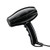 Andis Pro Dry Elite 1875W Hair Dryer