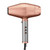 BaByliss PRO RoseFX Turbo Hair Dryer