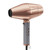 BaByliss PRO RoseFX Turbo Hair Dryer