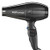 BaByliss PRO Portofino Hair Dryer
