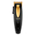 BaByliss PRO LithiumFX+ Ergonomic Cordless Clipper