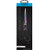 Black Ice Stylish Off Set Grip Holo & Black 6.5" Shear