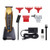 WAHL Professional 5 Star Gold Detailer Li Cordless Trimmer