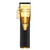 BaByliss PRO Boost+ GoldFX Cordless Clipper BaByliss PRO Boost+ GoldFX Cordless Clipper