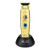 Stylecraft Professional Saber Gold Cordless Trimmer