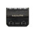 BaByliss PRO DLC Fade Clipper Blade