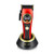 Stylecraft Professional Instinct Cordless Clipper