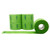 L3VEL3 Self-Adhesive Neck Strips Roll - Green