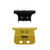 Stylecraft X-Pro Gold Titanium Wide & Black DLC "The One" Trimmer Blade Set