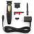 BaByliss PRO LithiumFX Ergonomic Cordless Trimmer