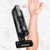 Black Ice PRO-HAND Vacuum Cleaner