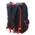 Vincent Barber Backpack