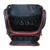 Vincent Barber Backpack