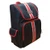 Vincent Barber Backpack