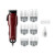 Andis Professional Envy Clipper Andis Professional Envy Clipper