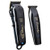 WAHL Professional 5 Star Cordless Barber Combo WAHL Professional 5 Star Cordless Barber Combo